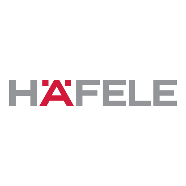 Hafele hardware