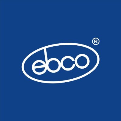 Ebco cabinet hardware