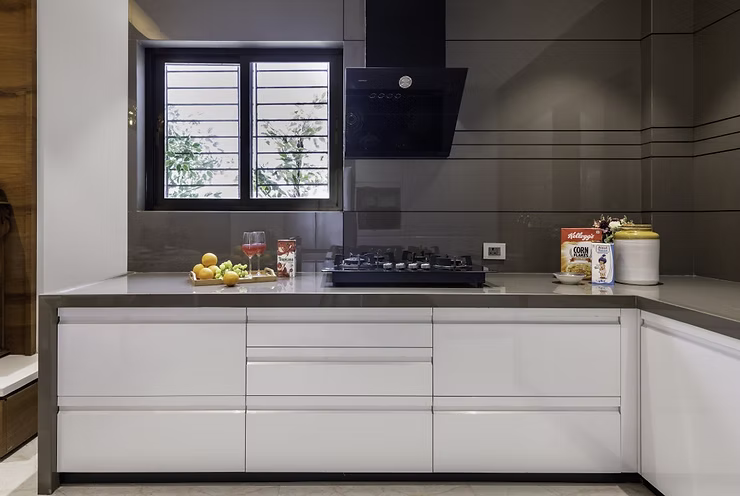 Interior design styles trending in Madurai homes 2026