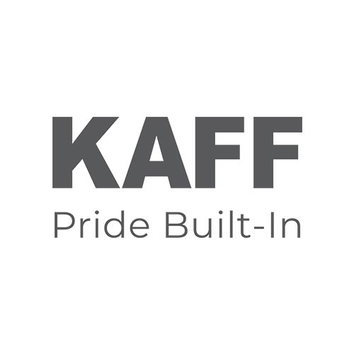Kaff appliances