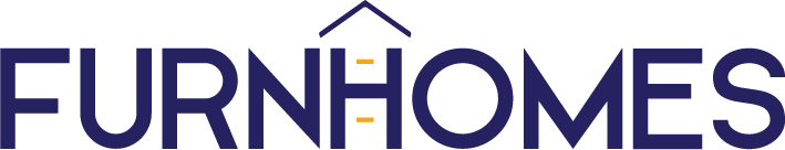 Furnhomes